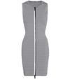 CHRISTOPHER KANE BANDAGE DRESS,P00194805