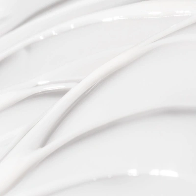 Lolavie Perfecting Leave In