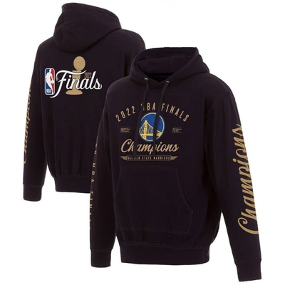Official 2022 Champion Golden State Warriors Fanatics Branded 2022