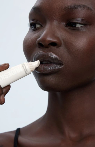 Nudestix Nudeskin Hydra-peptide Lip Butter Balm