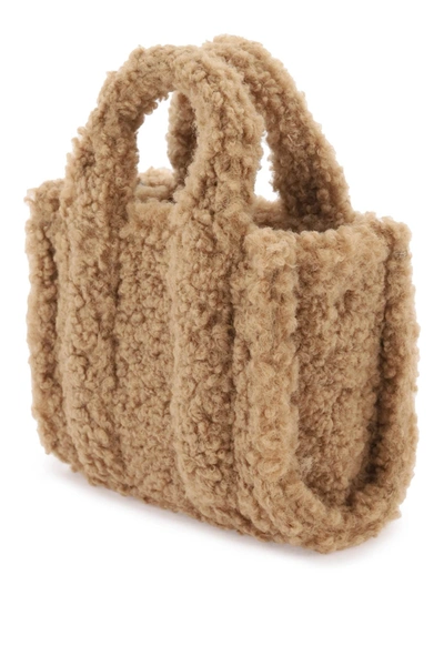 Shop Marc Jacobs 'the Mini Tote Bag'