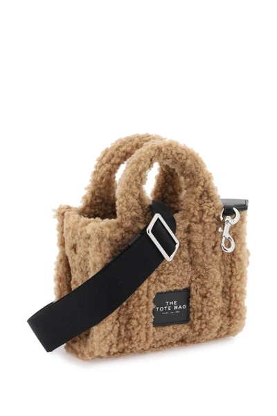 Shop Marc Jacobs 'the Mini Tote Bag'