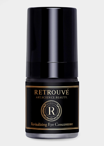 Shop Retrouve Revitalizing Eye Concentrate Skin Hydrator 15ml/ 0.5 oz