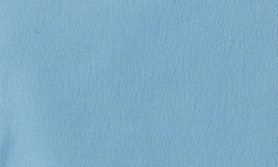 Shop O'neill Stockton Hybrid Shorts In Blue Shadow