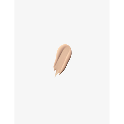 Mac Ac N18 Studio Radiance Serum-powered™ Foundation 30ml