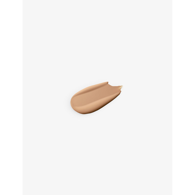 Mac Ac Nc38 Studio Radiance Serum-powered™ Foundation 30ml In Nc38
