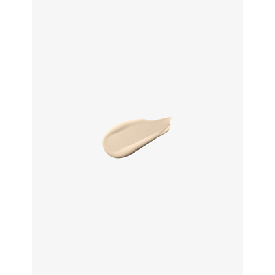 Mac Ac Nw5 Studio Radiance Serum-powered™ Foundation 30ml In Nw5