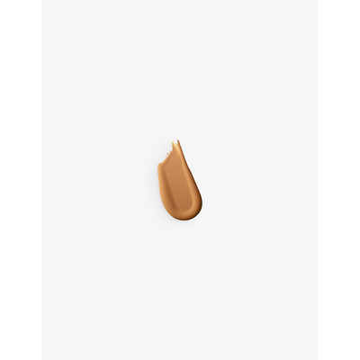 Shop Mac Nc44 Studio Radiance Serum-powered™ Foundation