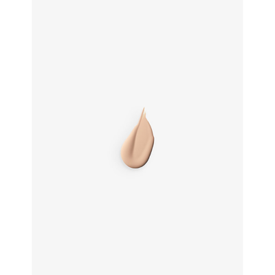 Mac Ac Nw10 Studio Radiance Serum-powered™ Foundation 30ml In Nw10