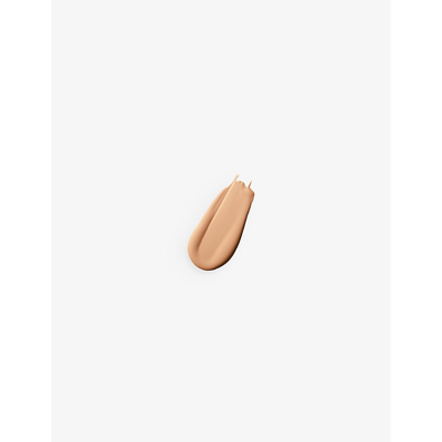 Mac Ac Nc14.5 Studio Radiance Serum-powered™ Foundation 30ml In Nc14.5