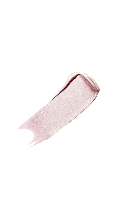 Jlo Beauty That Star Filter Complexion Booster In Pink Champagne