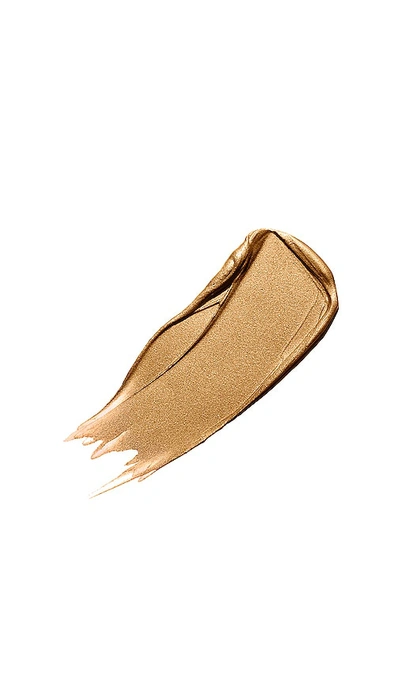 Jlo Beauty That Star Filter Complexion Booster In Warm Bronze