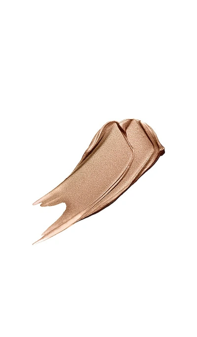 Jlo Beauty That Star Filter Complexion Booster In Rose Gold