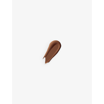 Mac Ac Nc63 Studio Radiance Serum-powered™ Foundation 30ml In Nc63