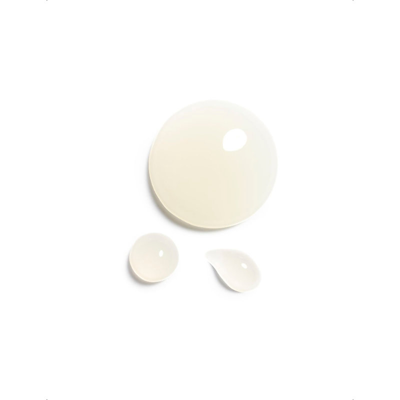 Chanel <strong>n°1 De  Revitalizing Serum</strong> Smooths And Provides Radiance 100ml