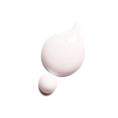 Chanel Paris Les Eaux De Body Lotion