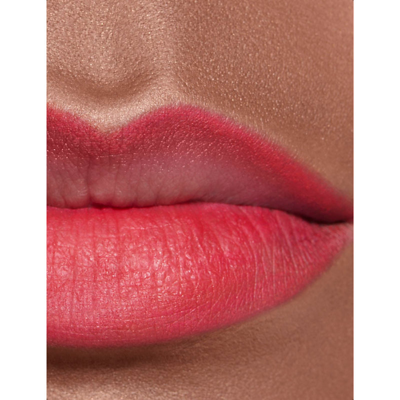Chanel Le Crayon Lèvres Longwear Lip Pencil - 196 Rose Poudré
