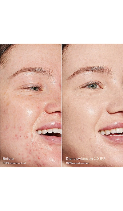 Tower 28 Swipe Serum Concealer In Beauty: Na