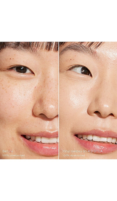 SWIPE SERUM CONCEALER 遮瑕膏/遮瑕霜 – 4.0 DTLA