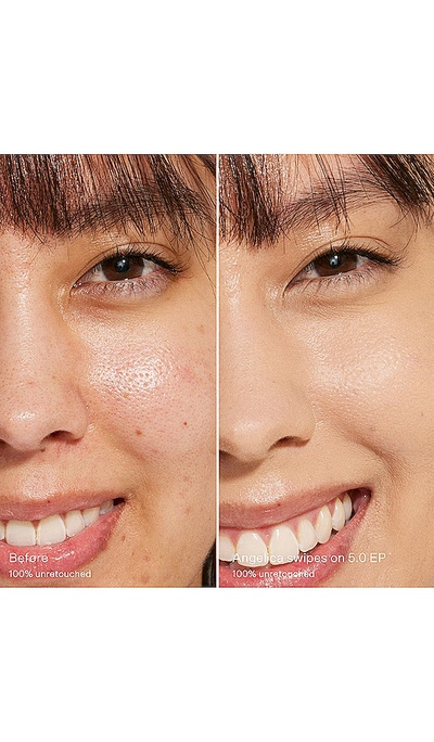 Tower 28 Swipe Serum Concealer In Beauty: Na