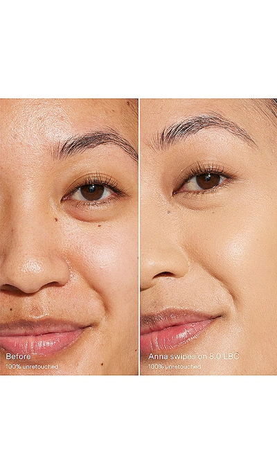 Tower 28 Swipe Serum Concealer In Beauty: Na