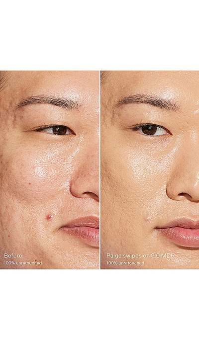 Tower 28 Swipe Serum Concealer In Beauty: Na