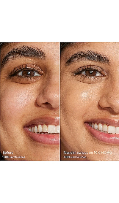 Tower 28 Swipe Serum Concealer In Beauty: Na