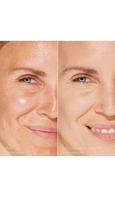 Tower 28 Swipe Serum Concealer In Beauty: Na