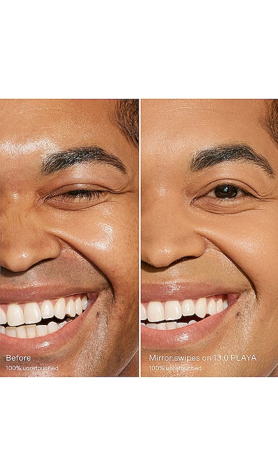 Tower 28 Swipe Serum Concealer In Beauty: Na