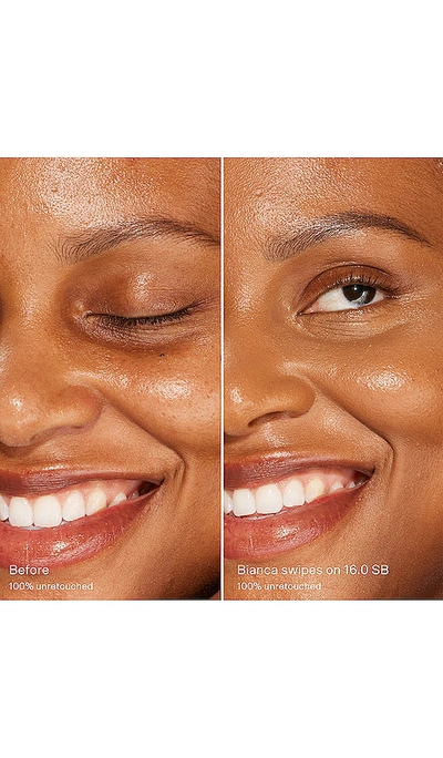 Tower 28 Swipe Serum Concealer In Beauty: Na