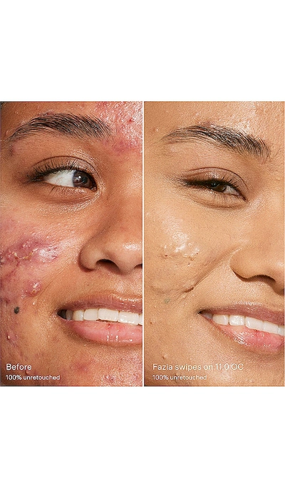 Tower 28 Swipe Serum Concealer In Beauty: Na