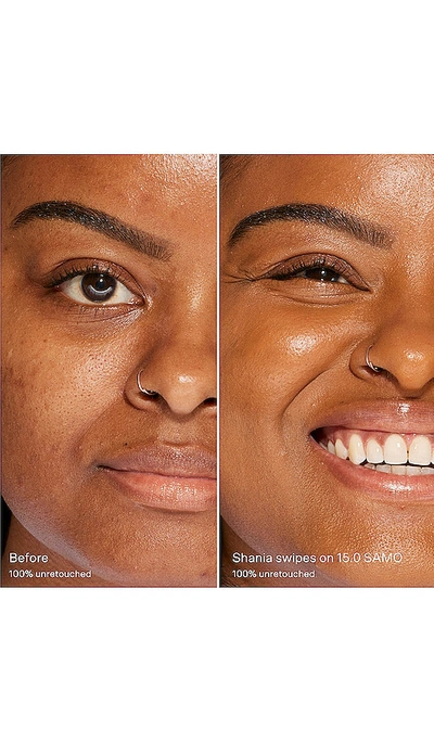 Tower 28 Swipe Serum Concealer In Beauty: Na