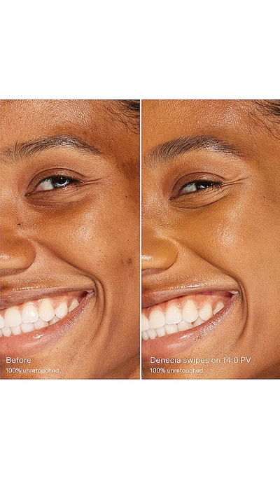 Tower 28 Swipe Serum Concealer In Beauty: Na