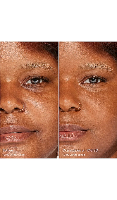 Tower 28 Swipe Serum Concealer In Beauty: Na