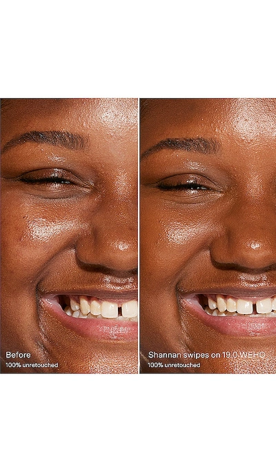 Tower 28 Swipe Serum Concealer In Beauty: Na