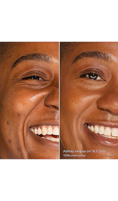 Tower 28 Swipe Serum Concealer In Beauty: Na