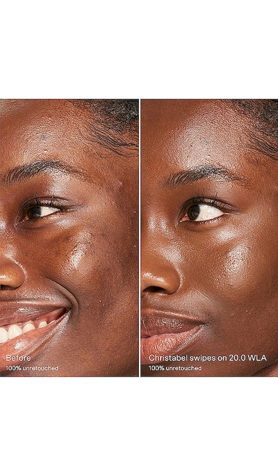 Tower 28 Swipe Serum Concealer In Beauty: Na