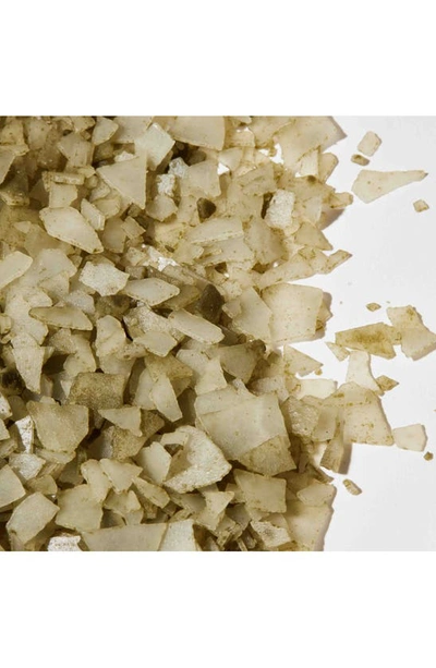 Higherdose Serotonin Soak Salt