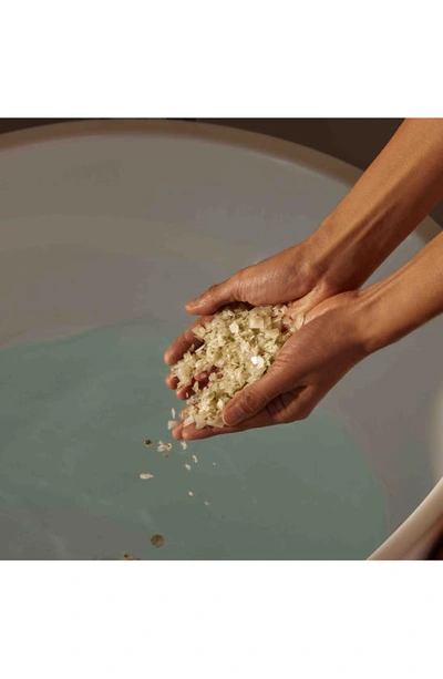 Higherdose Serotonin Soak Salt