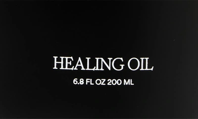Shop Higherdose Healing Oil