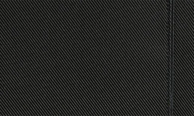Tumi Aerotour International 22-inch Expandable Spinner Carry-on In Black