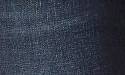 Shop Silver Jeans Co. Konrad Slim Leg Jeans In Indigo