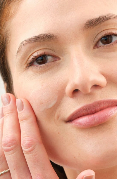 Pmd Radiant 20% Vitamin C Serum