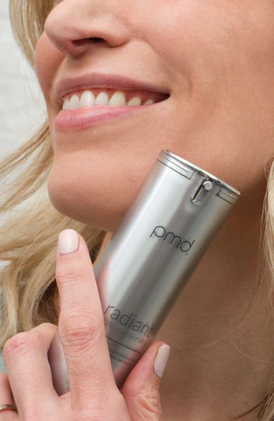 Pmd Radiant 20% Vitamin C Serum