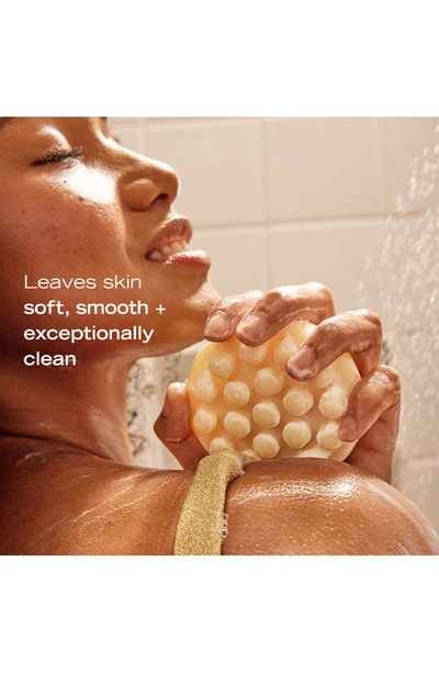 First Aid Beauty Gentle Cleansing Bar Soap