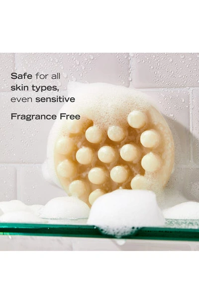 Shop First Aid Beauty Gentle Cleansing Bar Soap