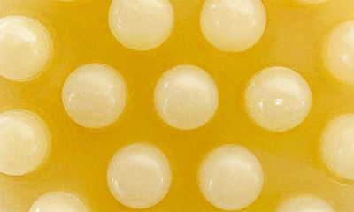 First Aid Beauty Gentle Cleansing Bar Soap