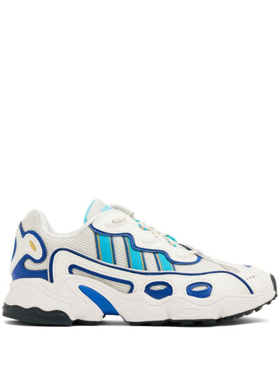 Adidas ozweego outlet 1998