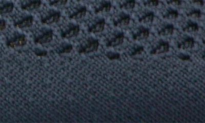 Adrienne Vittadini Fang Pointed Toe Pump In Navy