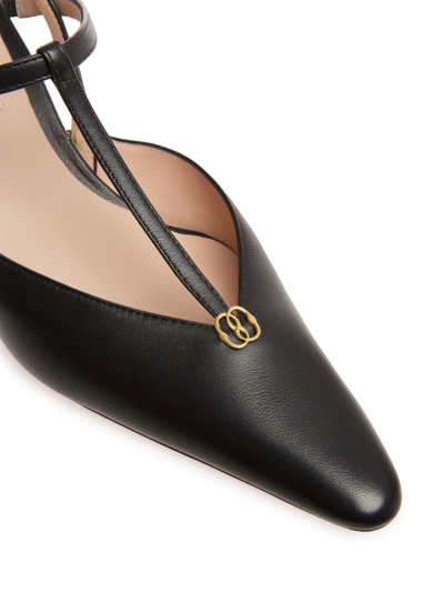 Bally Schuhe In Black